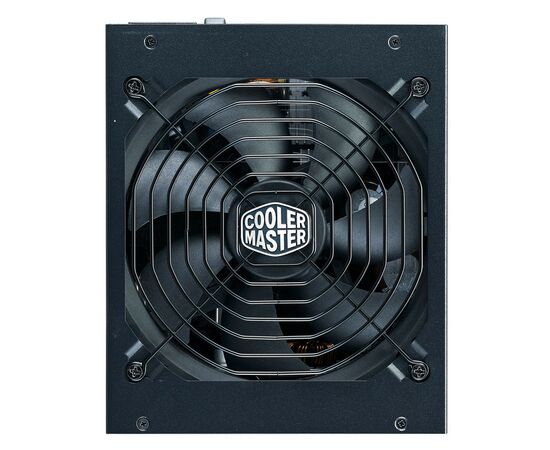 Блок питания CoolerMaster 1250W MWE Gold V2 (MPE-C501-AFCAG-3EU), изображение 10 Блок питания CoolerMaster 1250W MWE Gold V2 (MPE-C501-AFCAG-3EU), изображение 10