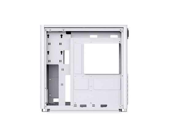 Корпус JONSBO D40 White, изображение 10 Корпус JONSBO D40 White, изображение 10