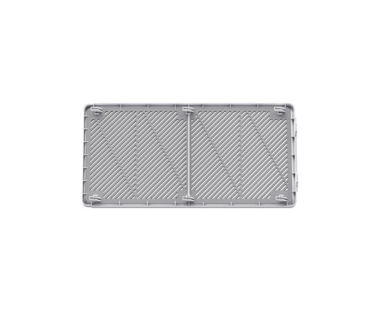 Корпус JONSBO D40 White, изображение 11 Корпус JONSBO D40 White, изображение 11