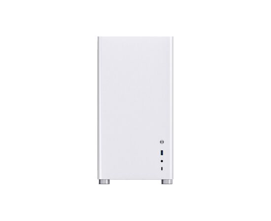 Корпус JONSBO D40 White, изображение 2 Корпус JONSBO D40 White, изображение 2