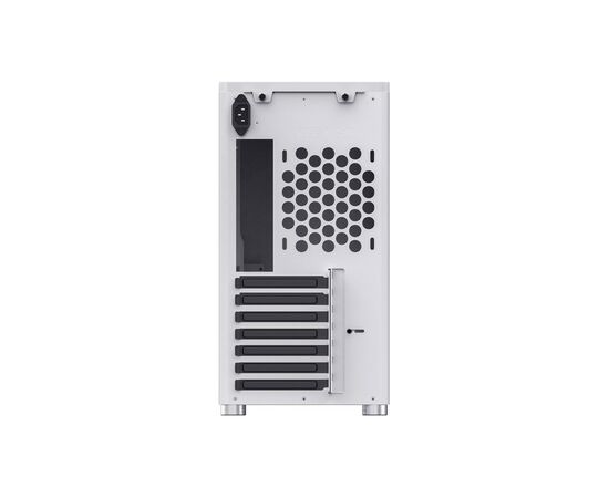 Корпус JONSBO D40 White, изображение 3 Корпус JONSBO D40 White, изображение 3