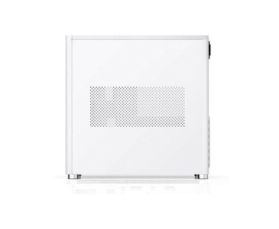 Корпус JONSBO D40 White, изображение 7 Корпус JONSBO D40 White, изображение 7