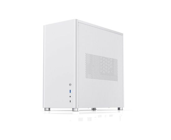 Корпус JONSBO D40 White, изображение 8 Корпус JONSBO D40 White, изображение 8