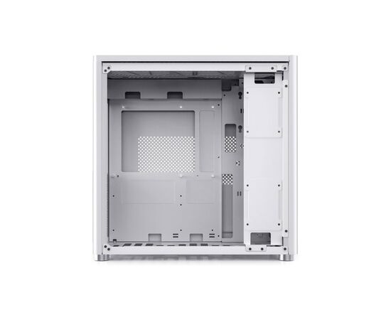Корпус JONSBO D40 White, изображение 9 Корпус JONSBO D40 White, изображение 9