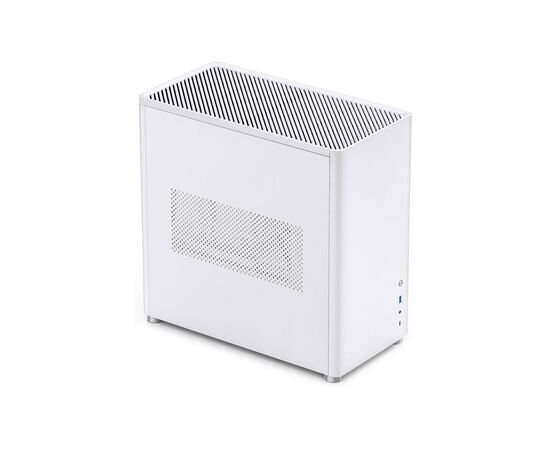 Корпус JONSBO D40 White