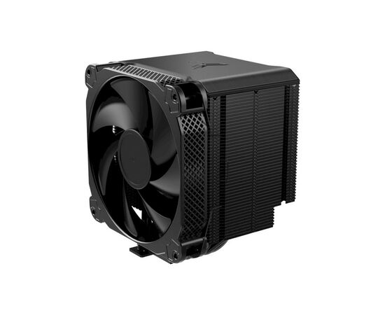 Кулер для процессора JONSBO HX6250, изображение 2 Кулер для процессора JONSBO HX6250, изображение 2