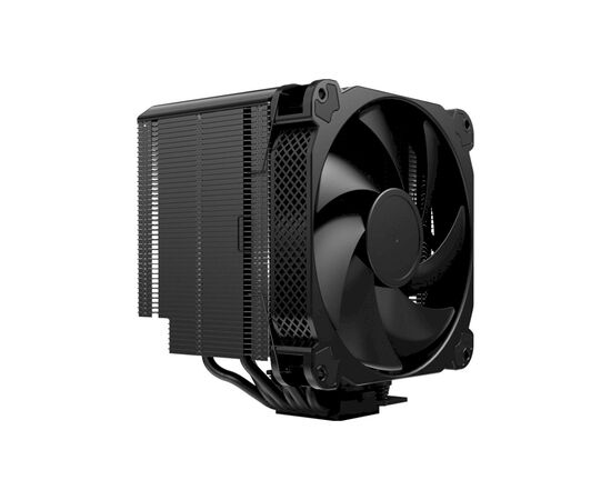 Кулер для процессора JONSBO HX6250, изображение 3 Кулер для процессора JONSBO HX6250, изображение 3