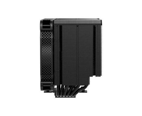 Кулер для процессора JONSBO HX6250, изображение 4 Кулер для процессора JONSBO HX6250, изображение 4