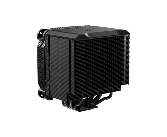 Кулер для процессора JONSBO HX6250, изображение 5 Кулер для процессора JONSBO HX6250, изображение 5