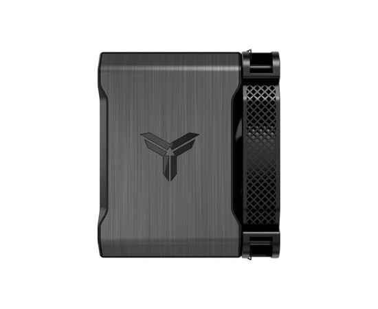 Кулер для процессора JONSBO HX6250, изображение 6 Кулер для процессора JONSBO HX6250, изображение 6