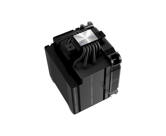 Кулер для процессора JONSBO HX6250, изображение 7 Кулер для процессора JONSBO HX6250, изображение 7