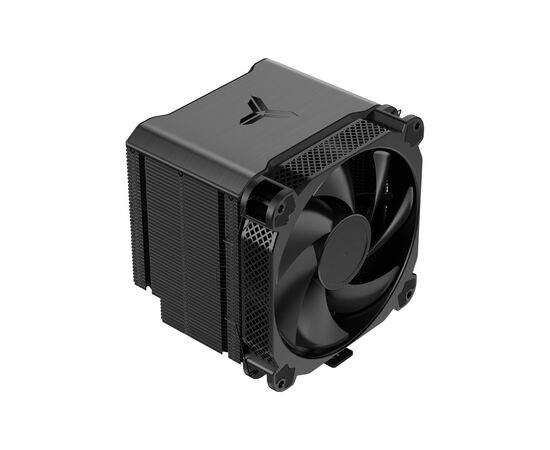 Кулер до процесора JONSBO HX6250