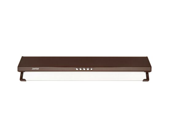 Вытяжка кухонная Jantar PHT I LED 60 BR, изображение 4 Вытяжка кухонная Jantar PHT I LED 60 BR, изображение 4