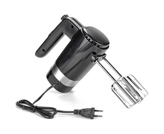 Миксер Eisen EHM-50, изображение 10