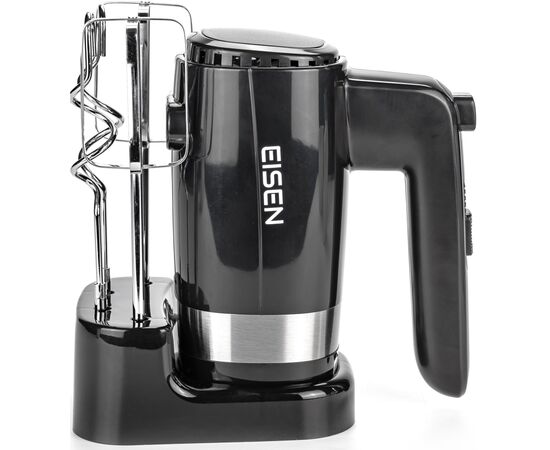 Миксер Eisen EHM-50, изображение 2