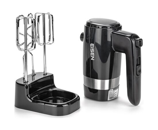 Миксер Eisen EHM-50, изображение 3