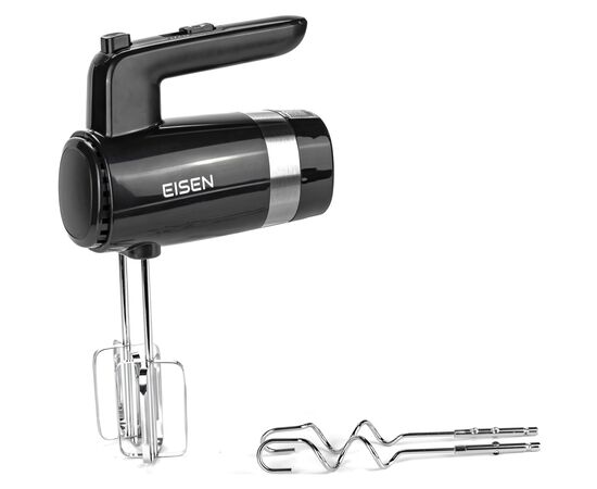 Миксер Eisen EHM-50, изображение 4