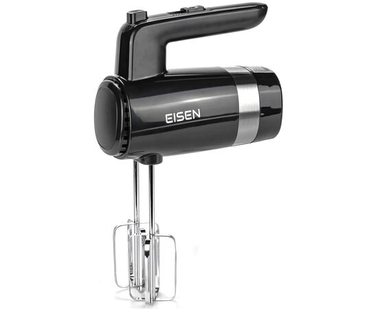 Миксер Eisen EHM-50, изображение 5