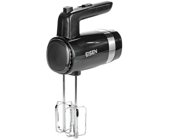 Миксер Eisen EHM-50, изображение 6