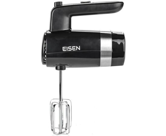 Миксер Eisen EHM-50, изображение 7
