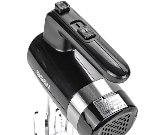 Миксер Eisen EHM-50, изображение 8