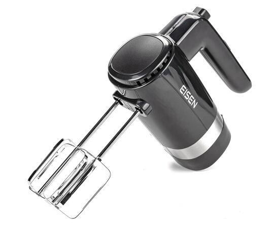 Миксер Eisen EHM-50, изображение 9