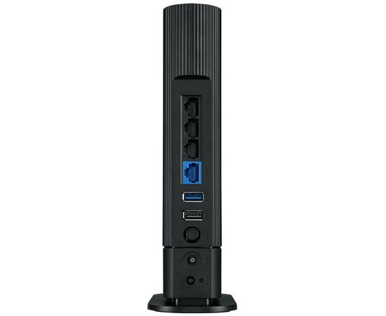Маршрутизатор ASUS RT-AX59U (90IG07Z0-MU2C00), изображение 10 Маршрутизатор ASUS RT-AX59U (90IG07Z0-MU2C00), изображение 10
