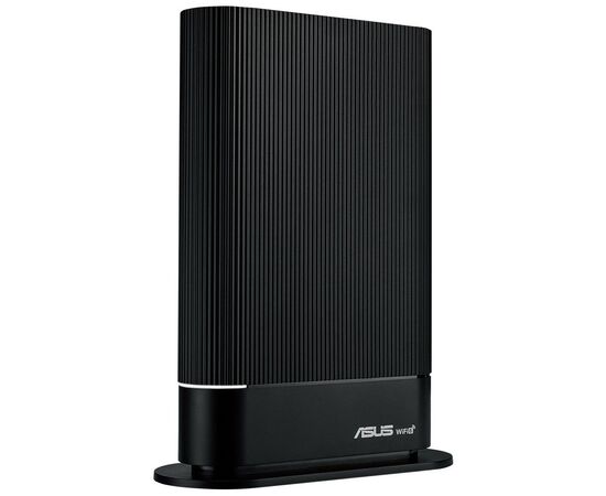 Маршрутизатор ASUS RT-AX59U (90IG07Z0-MU2C00), изображение 4 Маршрутизатор ASUS RT-AX59U (90IG07Z0-MU2C00), изображение 4