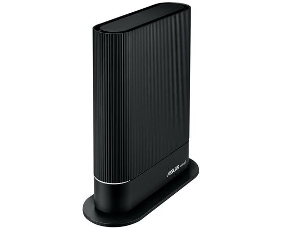 Маршрутизатор ASUS RT-AX59U (90IG07Z0-MU2C00), изображение 5 Маршрутизатор ASUS RT-AX59U (90IG07Z0-MU2C00), изображение 5