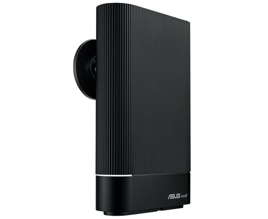 Маршрутизатор ASUS RT-AX59U (90IG07Z0-MU2C00), изображение 7 Маршрутизатор ASUS RT-AX59U (90IG07Z0-MU2C00), изображение 7