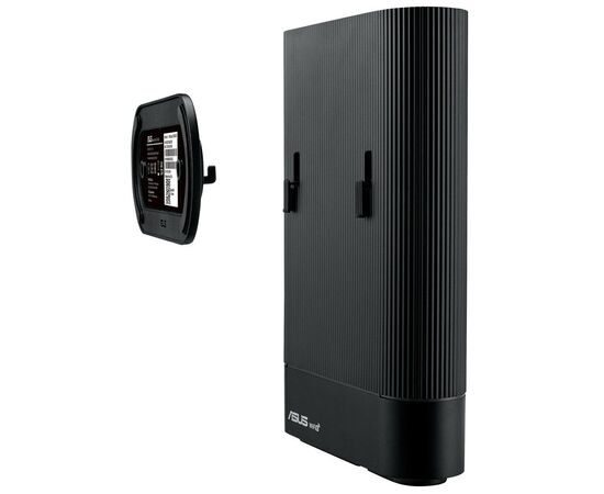 Маршрутизатор ASUS RT-AX59U (90IG07Z0-MU2C00), изображение 8 Маршрутизатор ASUS RT-AX59U (90IG07Z0-MU2C00), изображение 8
