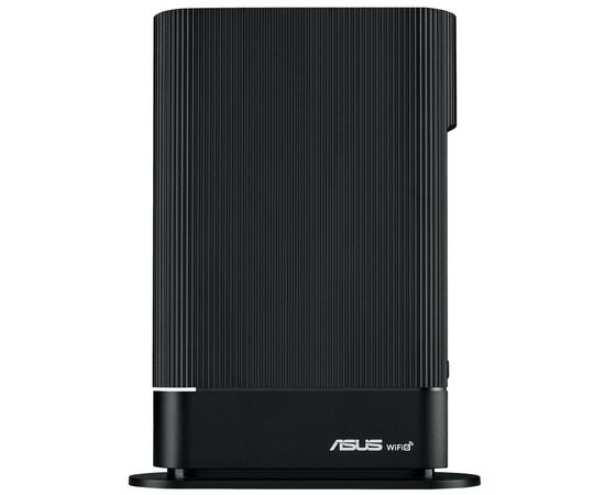Маршрутизатор ASUS RT-AX59U (90IG07Z0-MU2C00)