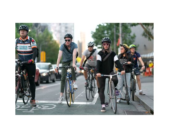 Комплект велофар Knog Mid Cobber Twinpack 320/170 Lumens (12191), изображение 10 Комплект велофар Knog Mid Cobber Twinpack 320/170 Lumens (12191), изображение 10