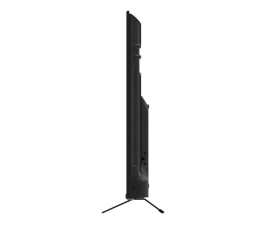Телевизор Ergo 55WUS9200, изображение 10 Телевизор Ergo 55WUS9200, изображение 10