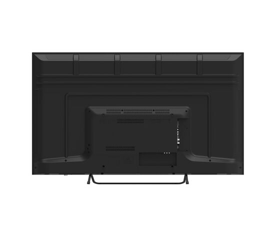 Телевизор Ergo 55WUS9200, изображение 3 Телевизор Ergo 55WUS9200, изображение 3