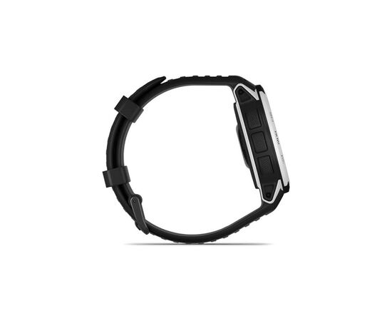 Смарт-часы Garmin Instinct 2, Solar, Surf Edition, Bells Beach, GPS (010-02627-05), изображение 4 Смарт-часы Garmin Instinct 2, Solar, Surf Edition, Bells Beach, GPS (010-02627-05), изображение 4