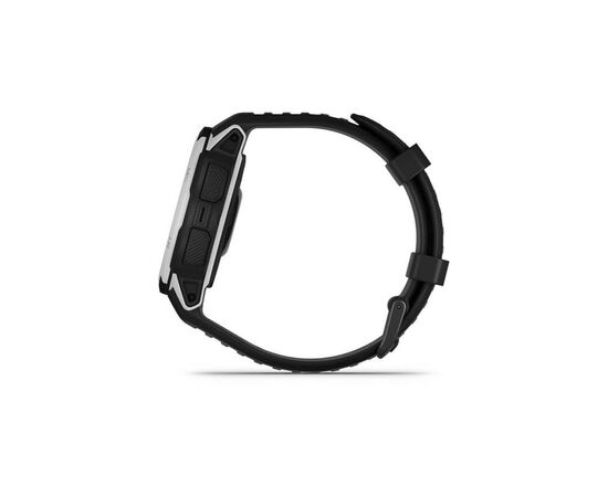 Смарт-часы Garmin Instinct 2, Solar, Surf Edition, Bells Beach, GPS (010-02627-05), изображение 5 Смарт-часы Garmin Instinct 2, Solar, Surf Edition, Bells Beach, GPS (010-02627-05), изображение 5