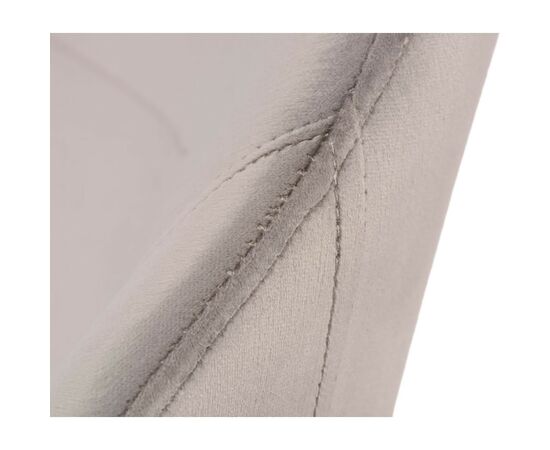Кухонный стул Special4You Passion grey (E3117), изображение 10 Кухонный стул Special4You Passion grey (E3117), изображение 10
