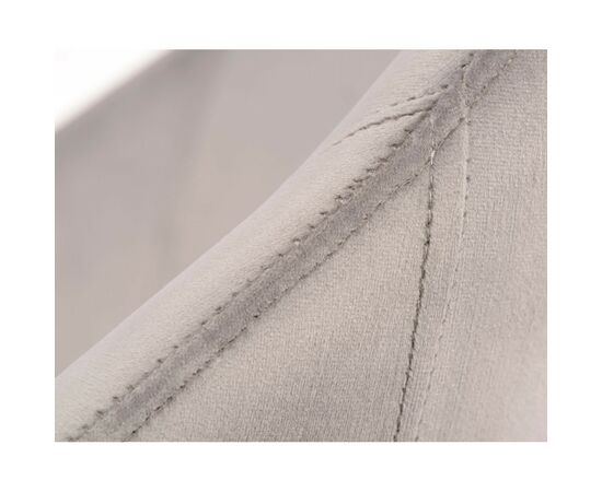 Кухонный стул Special4You Passion grey (E3117), изображение 11 Кухонный стул Special4You Passion grey (E3117), изображение 11