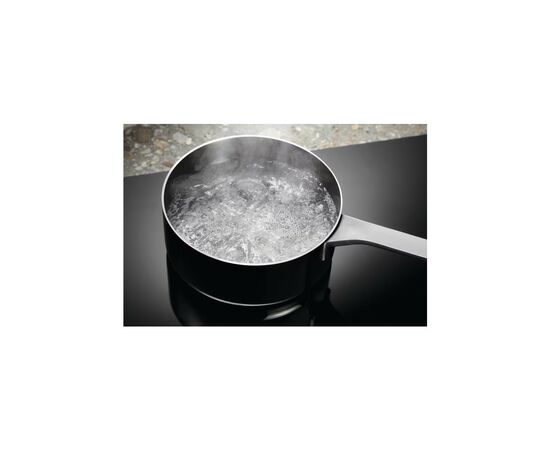 Варочна поверхня Electrolux LIB60420CK, зображення 10