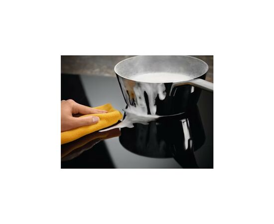 Варочна поверхня Electrolux LIB60420CK, зображення 11