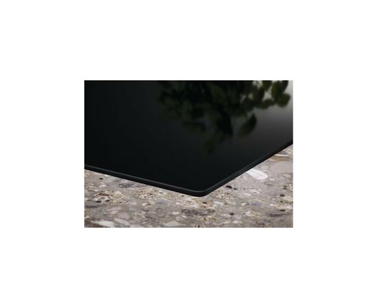 Варочна поверхня Electrolux LIB60420CK, зображення 8