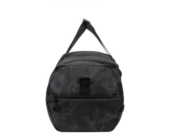 Сумка дорожная RivaCase Sherwood 50 л Хакi (7642 (Navy Camo)), изображение 10 Сумка дорожная RivaCase Sherwood 50 л Хакi (7642 (Navy Camo)), изображение 10