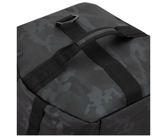 Сумка дорожная RivaCase Sherwood 50 л Хакi (7642 (Navy Camo)), изображение 12 Сумка дорожная RivaCase Sherwood 50 л Хакi (7642 (Navy Camo)), изображение 12