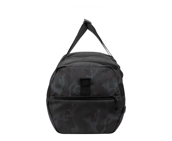 Сумка дорожная RivaCase Sherwood 50 л Хакi (7642 (Navy Camo)), изображение 5 Сумка дорожная RivaCase Sherwood 50 л Хакi (7642 (Navy Camo)), изображение 5
