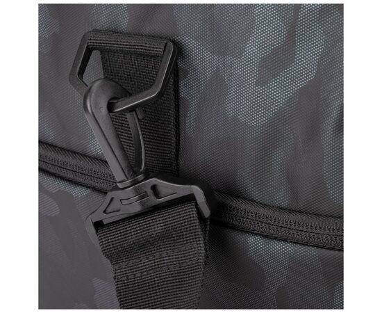 Сумка дорожная RivaCase Sherwood 50 л Хакi (7642 (Navy Camo)), изображение 7 Сумка дорожная RivaCase Sherwood 50 л Хакi (7642 (Navy Camo)), изображение 7