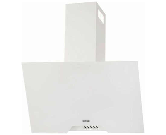 Вытяжка кухонная Eleyus SPECTRA 1000 LED 60 WH, изображение 3 Вытяжка кухонная Eleyus SPECTRA 1000 LED 60 WH, изображение 3