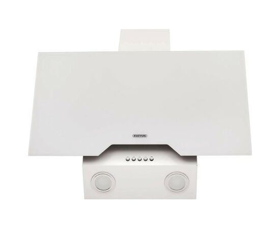 Вытяжка кухонная Eleyus SPECTRA 1000 LED 60 WH, изображение 4 Вытяжка кухонная Eleyus SPECTRA 1000 LED 60 WH, изображение 4