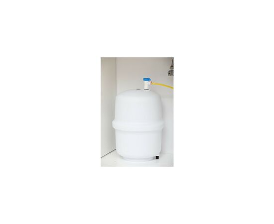 Система фильтрации воды обратного осмоса Ecosoft Standard 6-50M (MO650MECOSTD), изображение 11 Система фильтрации воды обратного осмоса Ecosoft Standard 6-50M (MO650MECOSTD), изображение 11