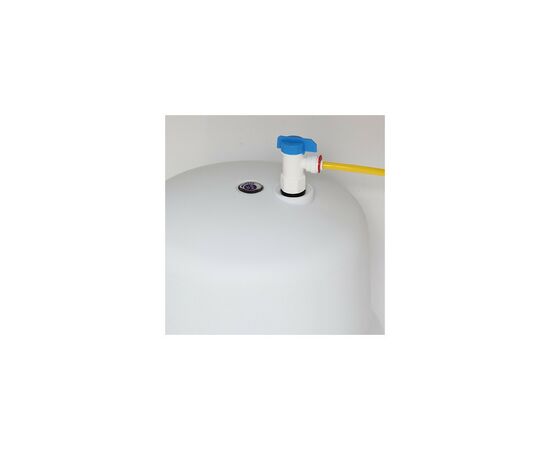Система фильтрации воды обратного осмоса Ecosoft Standard 6-50M (MO650MECOSTD), изображение 12 Система фильтрации воды обратного осмоса Ecosoft Standard 6-50M (MO650MECOSTD), изображение 12